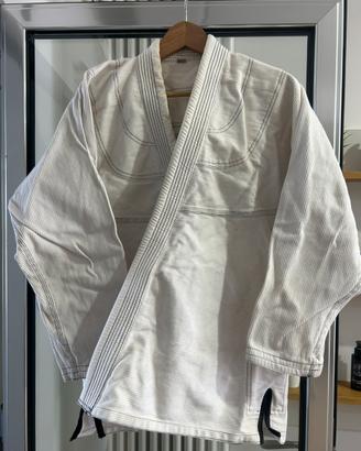 Kimono