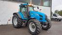 trattore-landini-125-legend