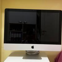 Apple Mac