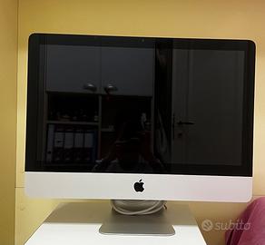 Apple Mac