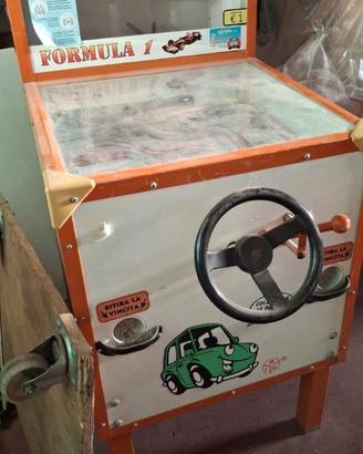 Giochi