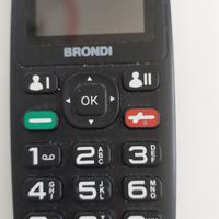 telefono anziani 