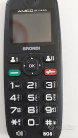 telefono anziani 