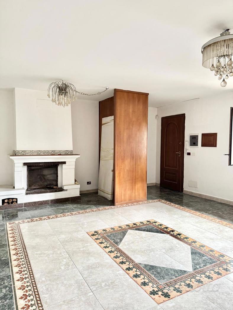 Appartamento – Rivoli, Tetti Neirotti - Vista 3