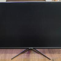 Monitor KTC 24 pollici