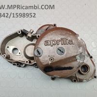 CARTER FRIZIONE APRILIA TUAREG 125 1989 1990 RALLY