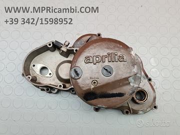 CARTER FRIZIONE APRILIA TUAREG 125 1989 1990 RALLY