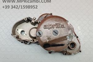 CARTER FRIZIONE APRILIA TUAREG 125 1989 1990 RALLY