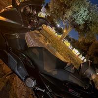 Tmax 500