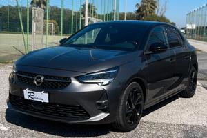 Opel Corsa 1.5 D GS-Line PREZZO REALE