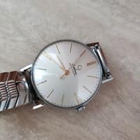 Certina vintage 