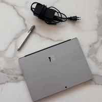 Microsoft Surface Pro 256 GB i7 13 pollici
