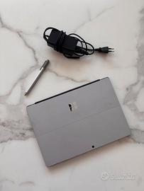 Microsoft Surface Pro 256 GB i7 13 pollici