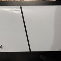 Playstation 5 Digital