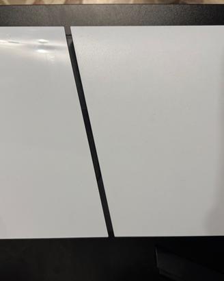 Playstation 5 Digital