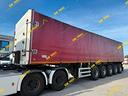 semirimorchio-bertoja-s980-eccezionale-98ton