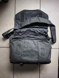 Borsa fotografica Tenba Messenger Small