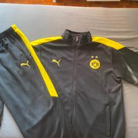 tuta Borussia Dortmund (BVB 09) originale