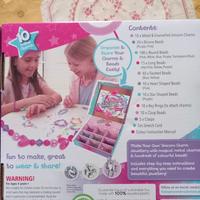 Giochi per bambina