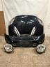 musata-mini-countryman-s-2015-fari-bxenon
