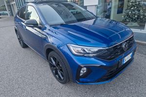 Volkswagen Taigo 1.0 TSI 115 CV R-Line