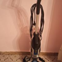 lava e asciuga pavimenti 
