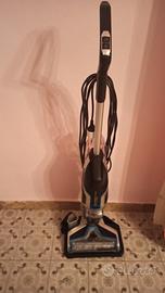 lava e asciuga pavimenti 