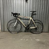 Bici Colnago CLX 4