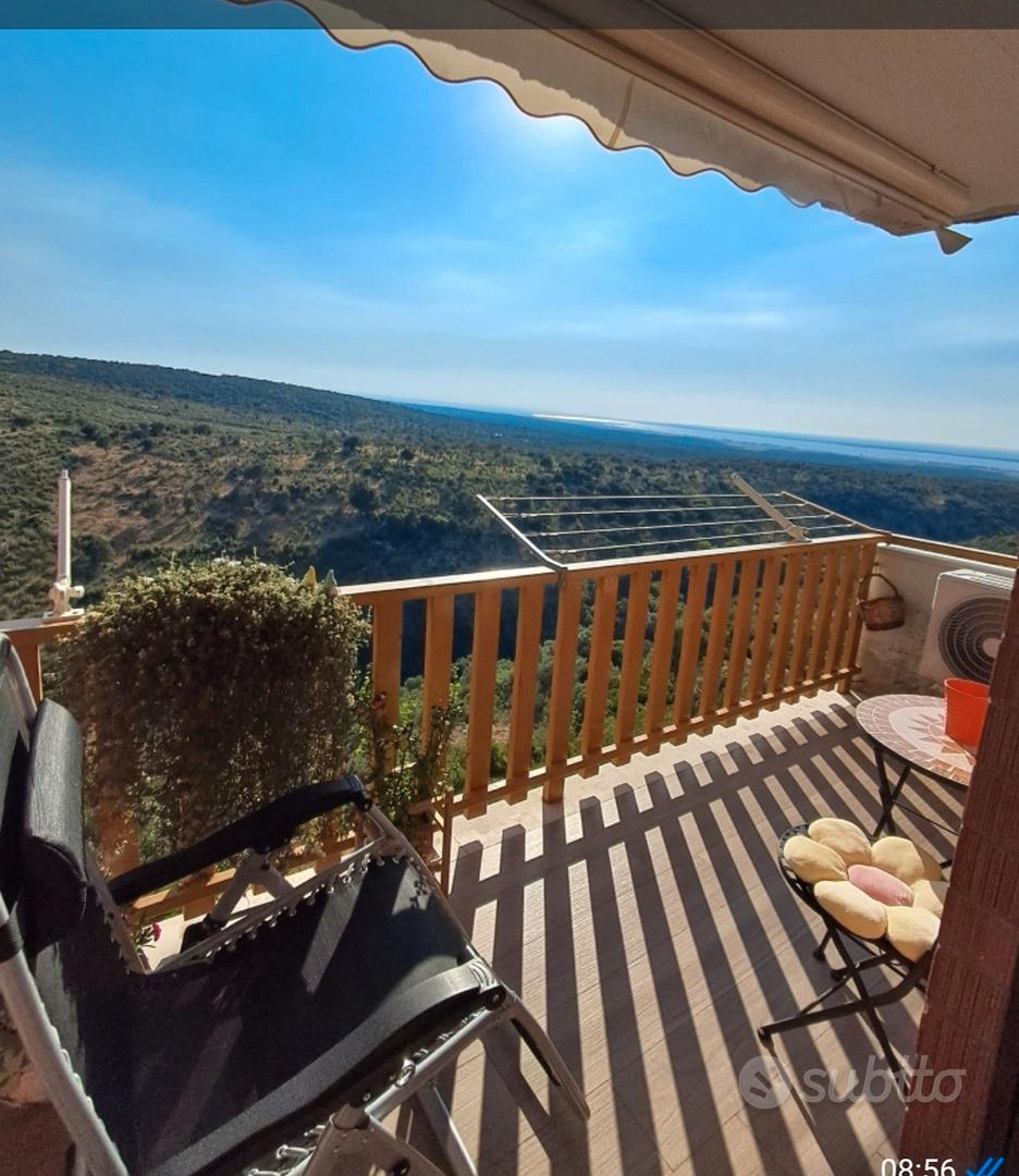 Appartamento – San Nicandro Garganico, Foggia - Vista 5