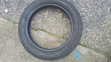 continental contigo 130 /80