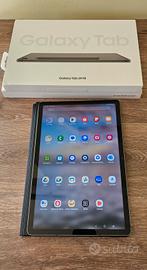 Samsung S9Fe tablet