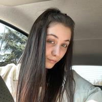 Disponibile a diverse mansioni