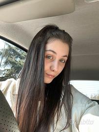 Disponibile a diverse mansioni