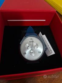 Orologio Hugo Boss