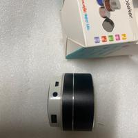 Mini casse Bluetooth -leggere bene