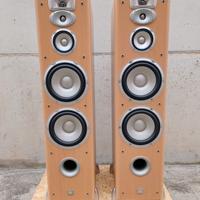 Diffusori JBL L-890