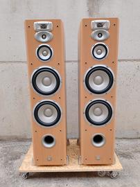 Diffusori JBL L-890