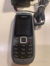 Telefono Nokia 1616