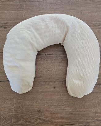 Combi-cosy cuscino compatto di Bamboom