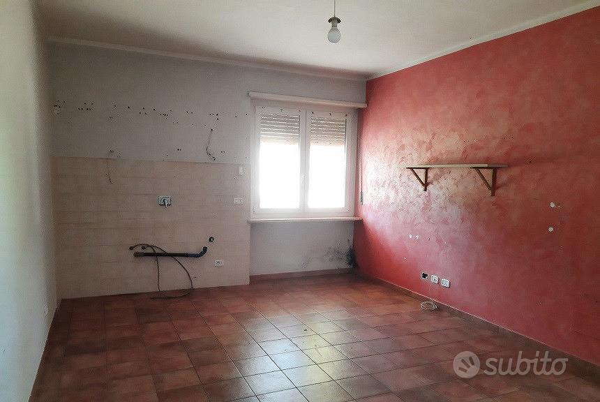 Appartamento – Avigliana, Chiattera - Vista 4