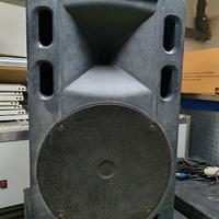 Monitor audio RCF Art500A