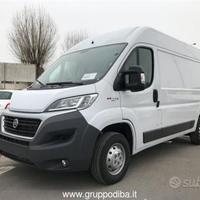 Ricambi usati Fiat ducato Talento boxer 2010 2020