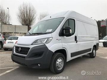 Ricambi usati Fiat ducato Talento boxer 2010 2020