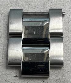 Maglie per Bracciale Glycine Combat