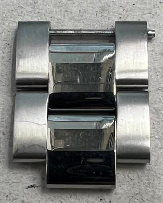 Maglie per Bracciale Glycine Combat