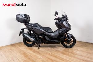 HONDA ADV 350 - 2022