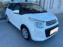 citroen-c1