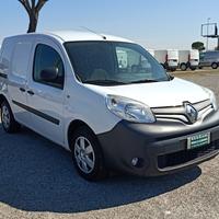 Renault Kangoo 1.5dCi 90cv