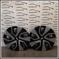 Copricerchi DACIA Sandero III 403151221R