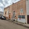 casa-indipendente-presicce-acquarica